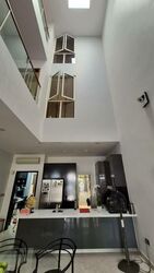 Luxus Hills (ph 7) (D28), Terrace #573682751